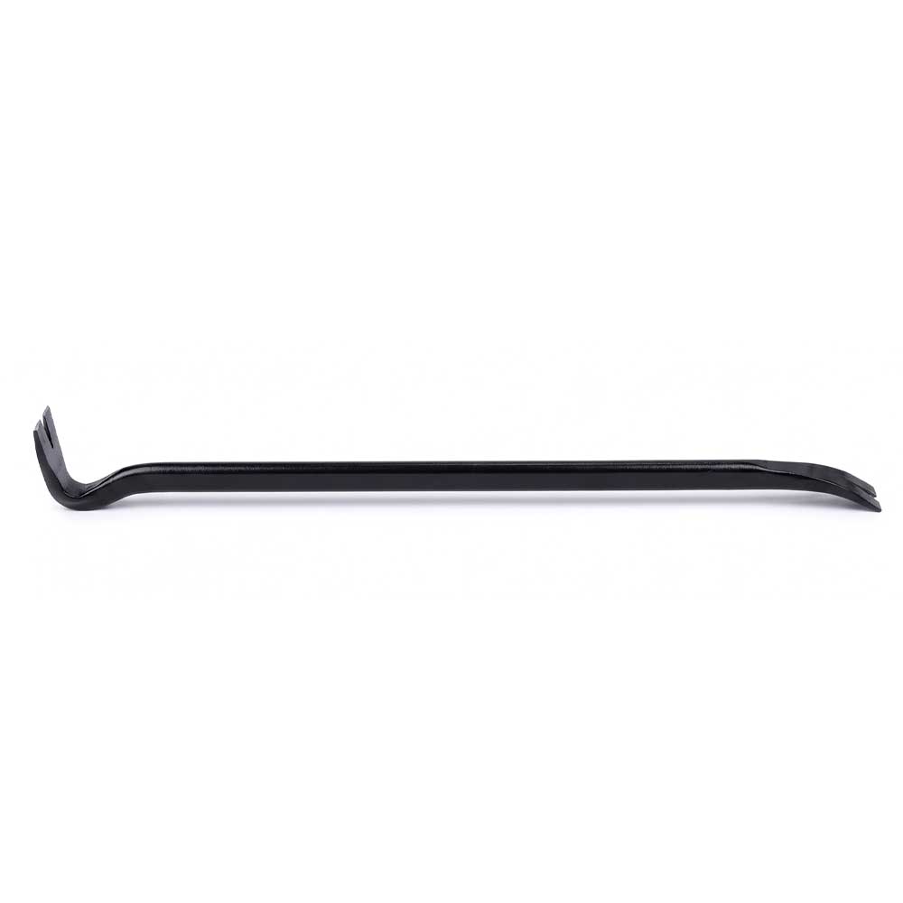 Carbon Steel Tactical Crow Bar