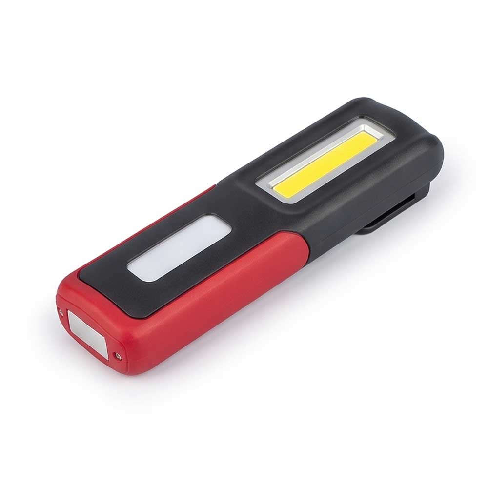 Rechargable LED Light