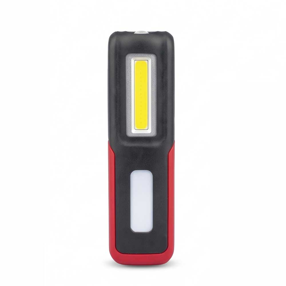 Rechargable LED Light