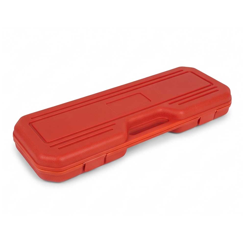13 Pcs Body Panel Levering Denting Set