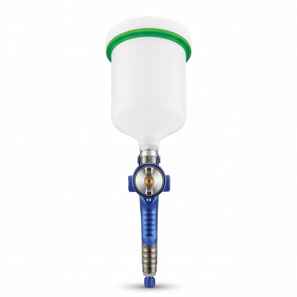 Penumatic Paint Air Spray Gun