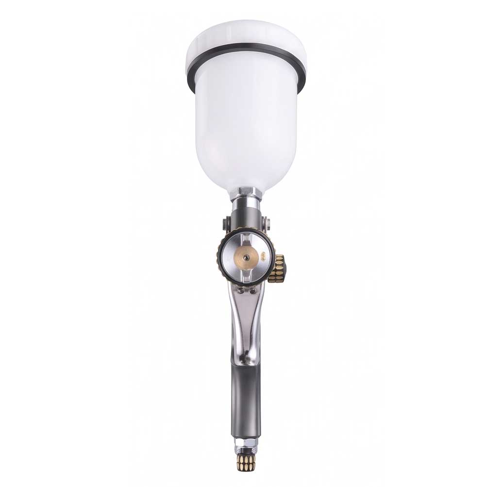 Professional Painter Spray Gun