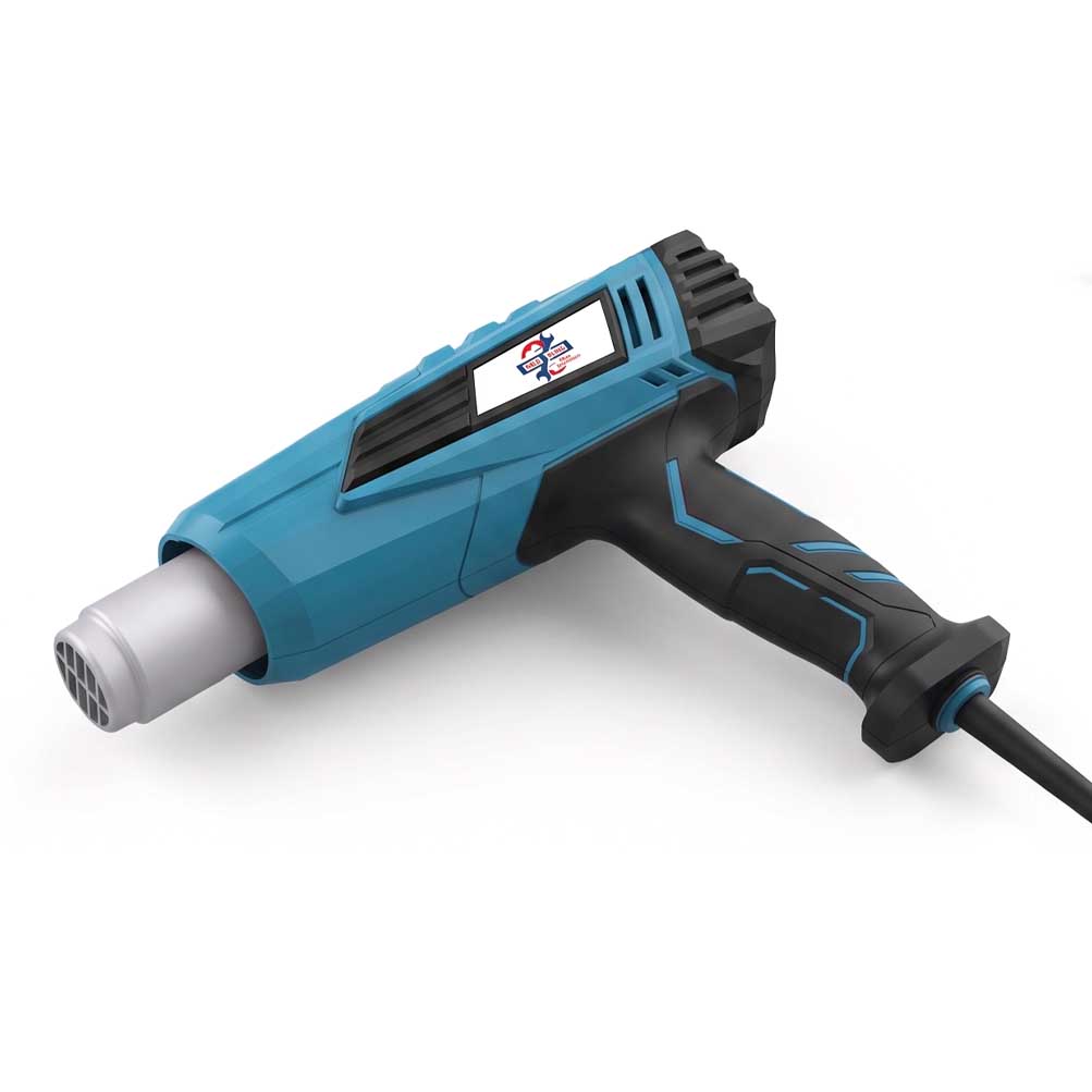 2000W Hot Air Heat Gun