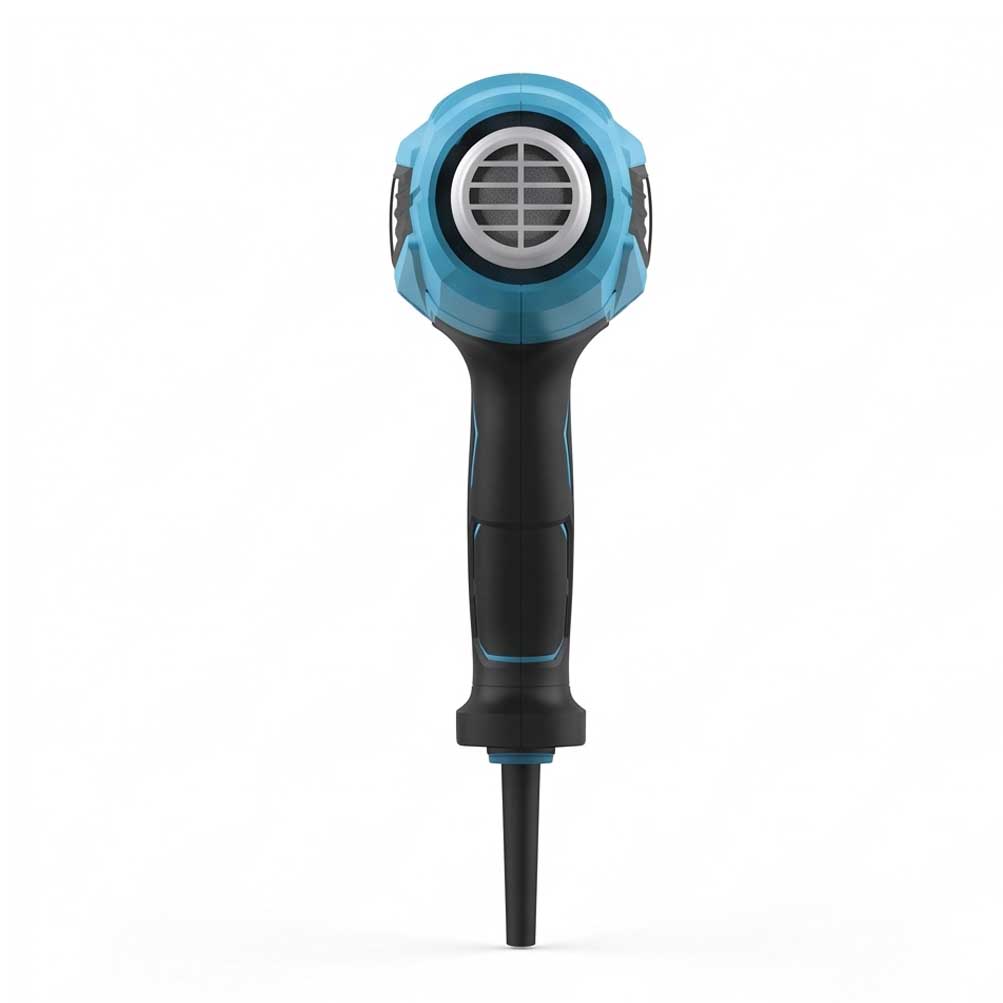 2000W Hot Air Heat Gun