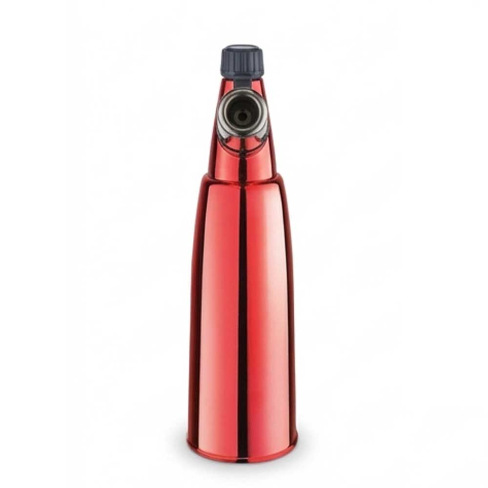 Butane Torch Jet LighterRefillable