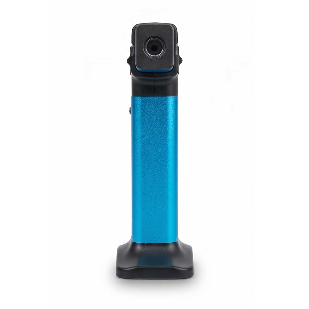 Butane Gas Jet Mini CigarWindproof Lighter