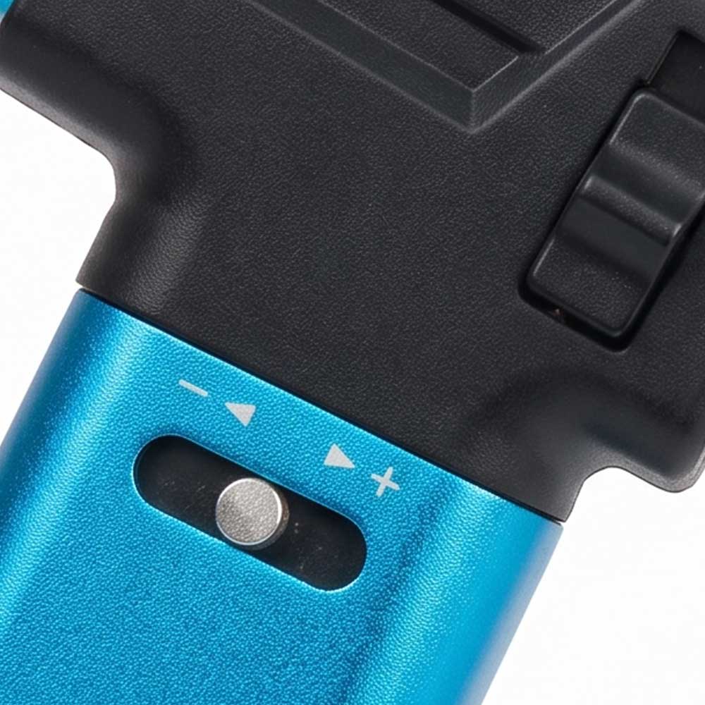 Butane Gas Jet Mini CigarWindproof Lighter