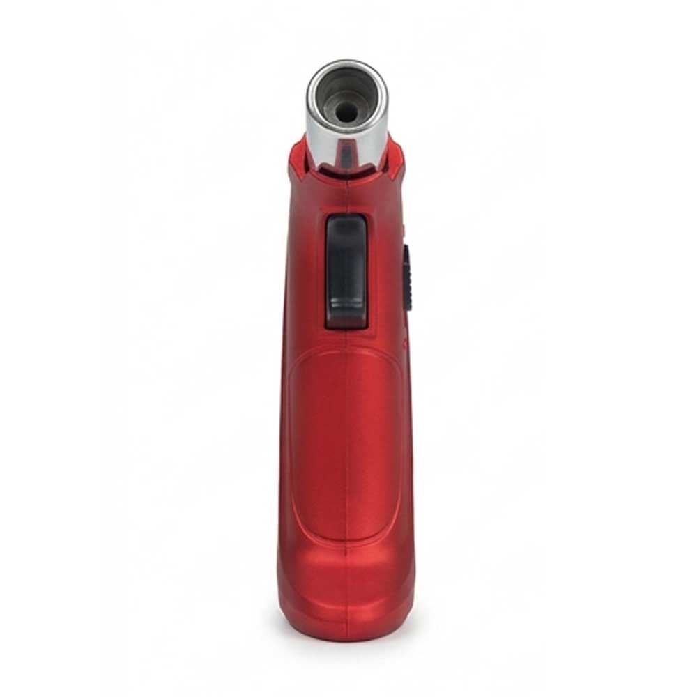 Metal Torch RefillableGas Lighter