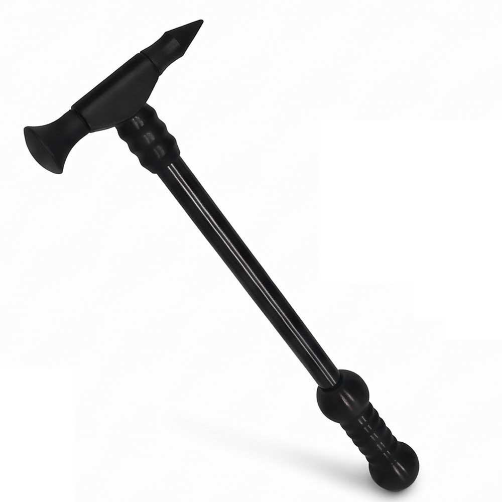 Paintless Dent RepairHammer Repair Tool