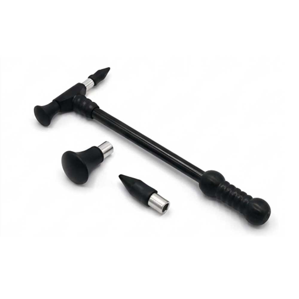 Paintless Dent RepairHammer Repair Tool