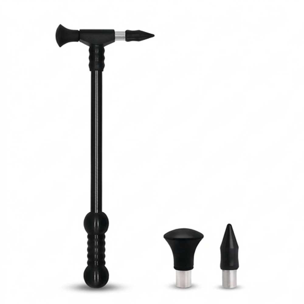 Paintless Dent RepairHammer Repair Tool