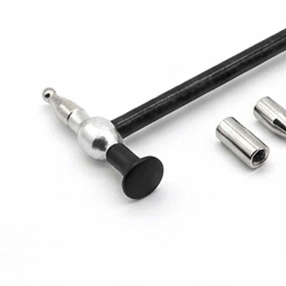 Paintless Dent RepairHammer Repair Tool