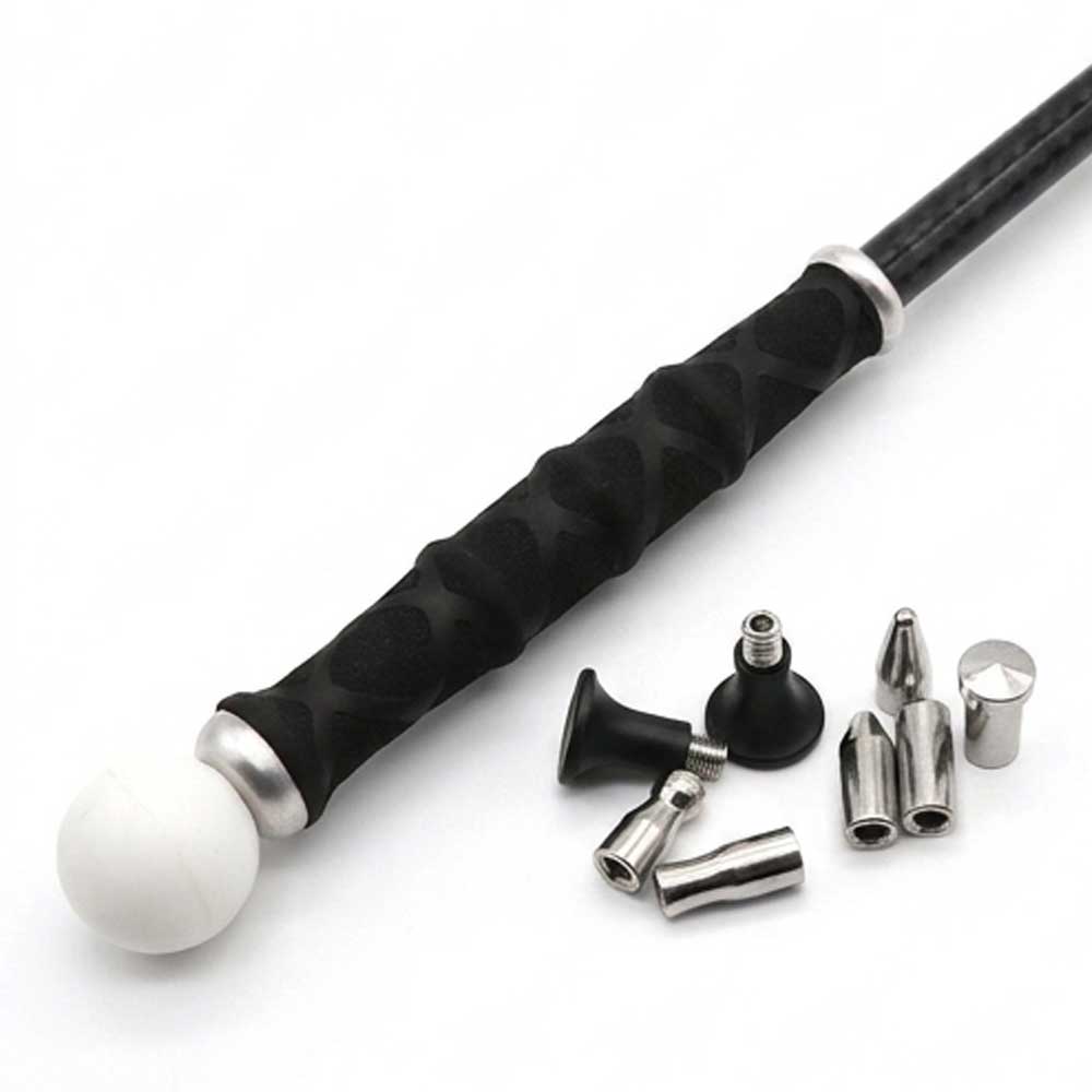 Paintless Dent RepairHammer Repair Tool