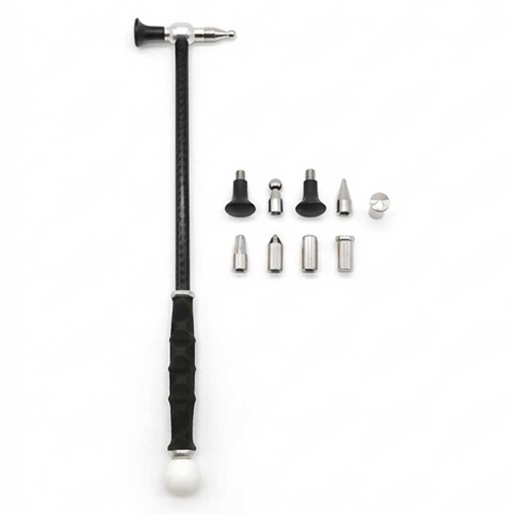 Paintless Dent RepairHammer Repair Tool