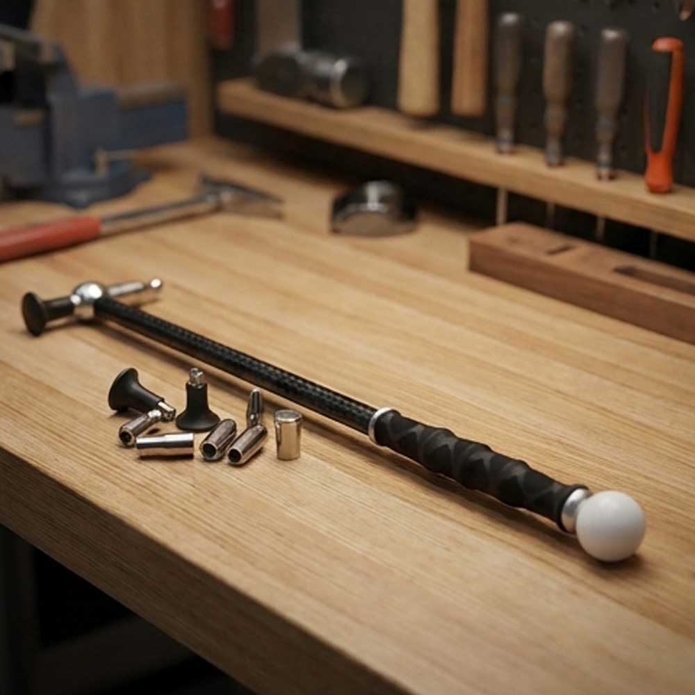Paintless Dent RepairHammer Repair Tool