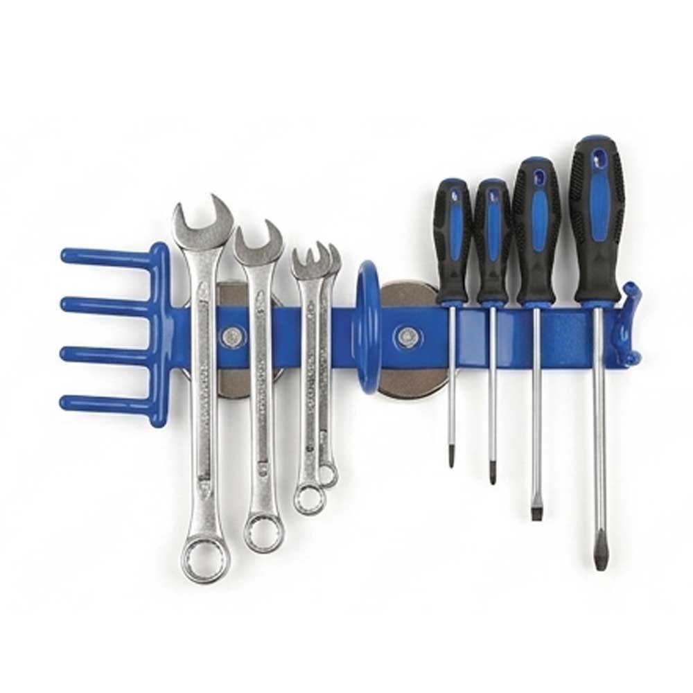 Magnetic Holder ForNuts Pneumatic Tools