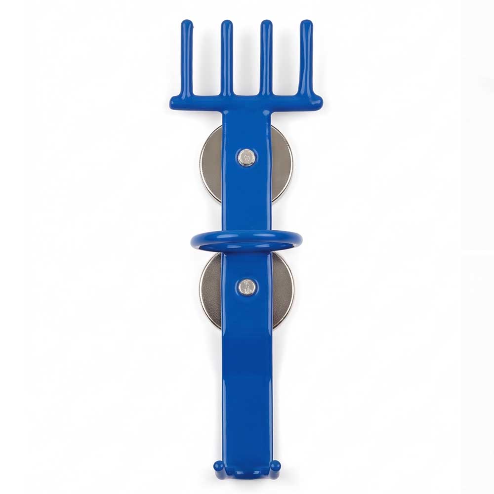Magnetic Holder ForNuts Pneumatic Tools