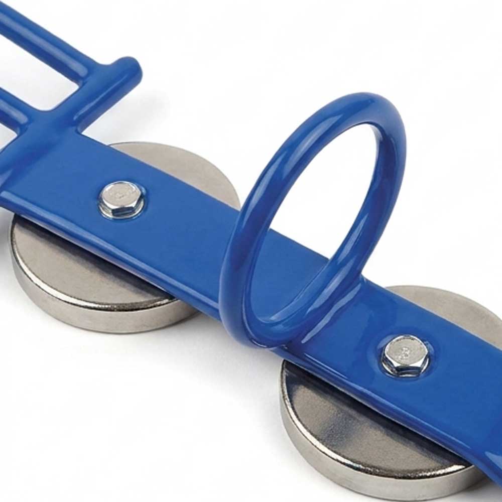 Magnetic Holder ForNuts Pneumatic Tools