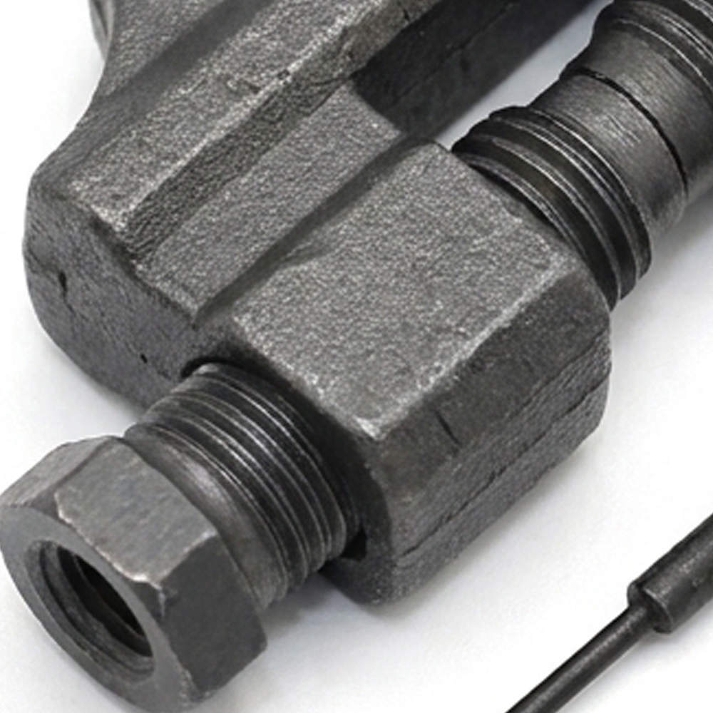 Timing Chain BreakerSplitter Rivet Cutter