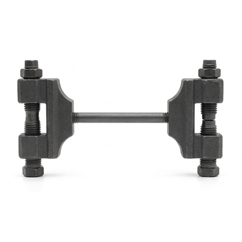 Timing Chain BreakerSplitter Rivet Cutter