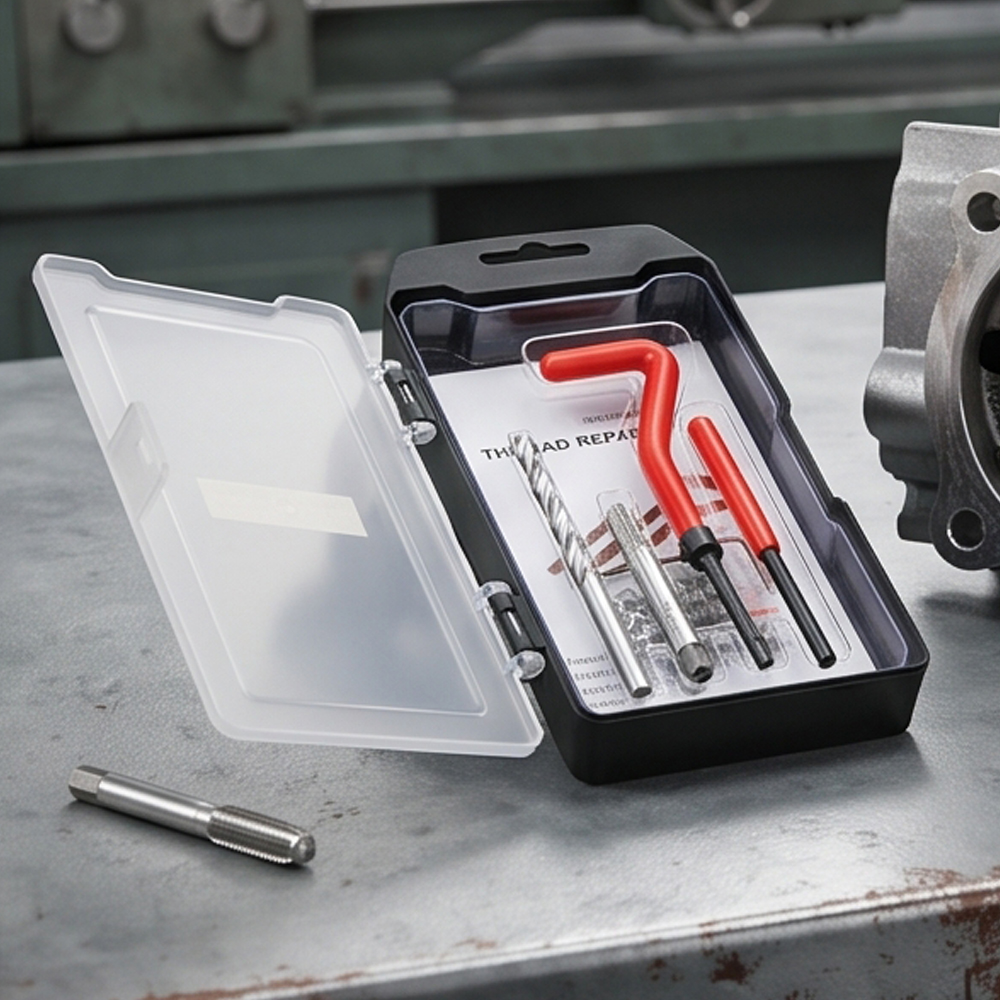 Taper Filler Bore GaugeInspection Measuring