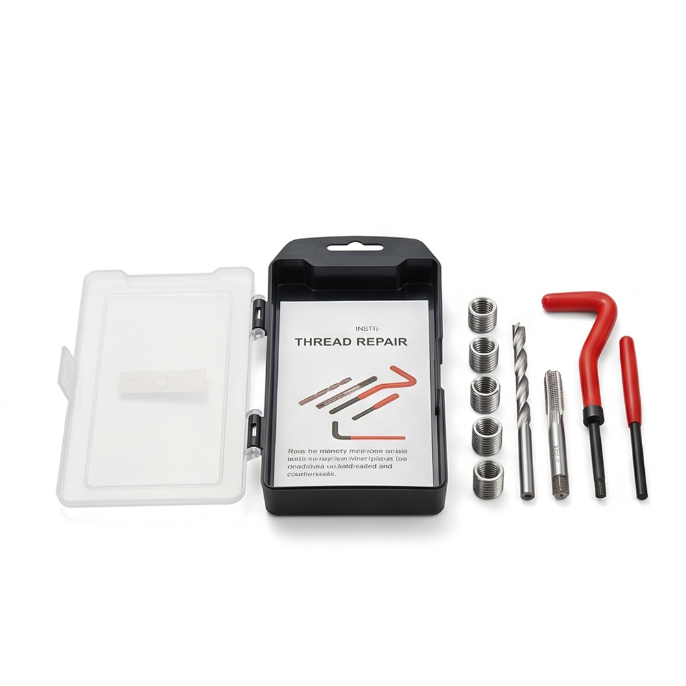 Taper Filler Bore GaugeInspection Measuring