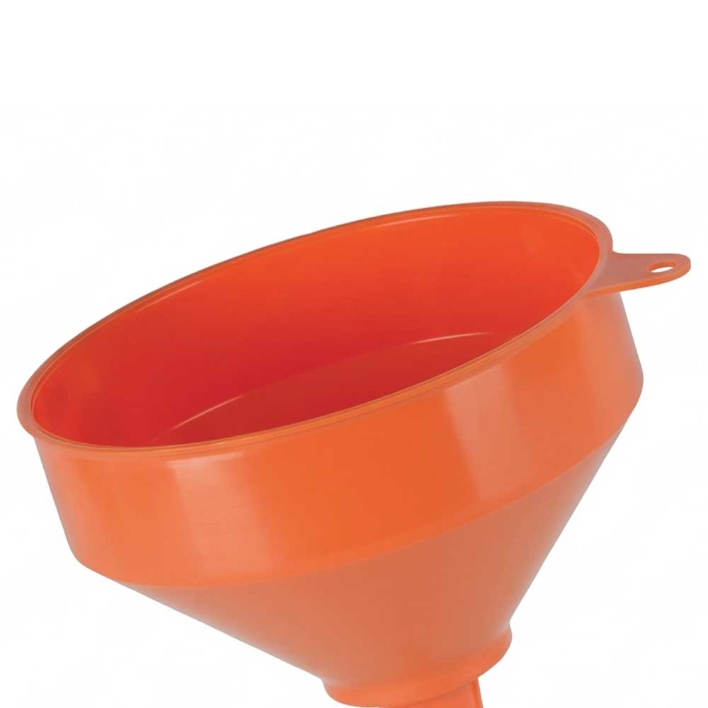 Hdpe Plastic Funnel