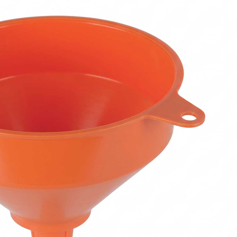 Hdpe Plastic Funnel