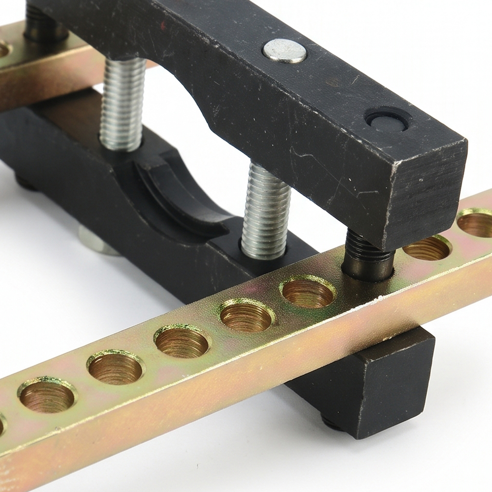 Joint Assembly Removal Tool