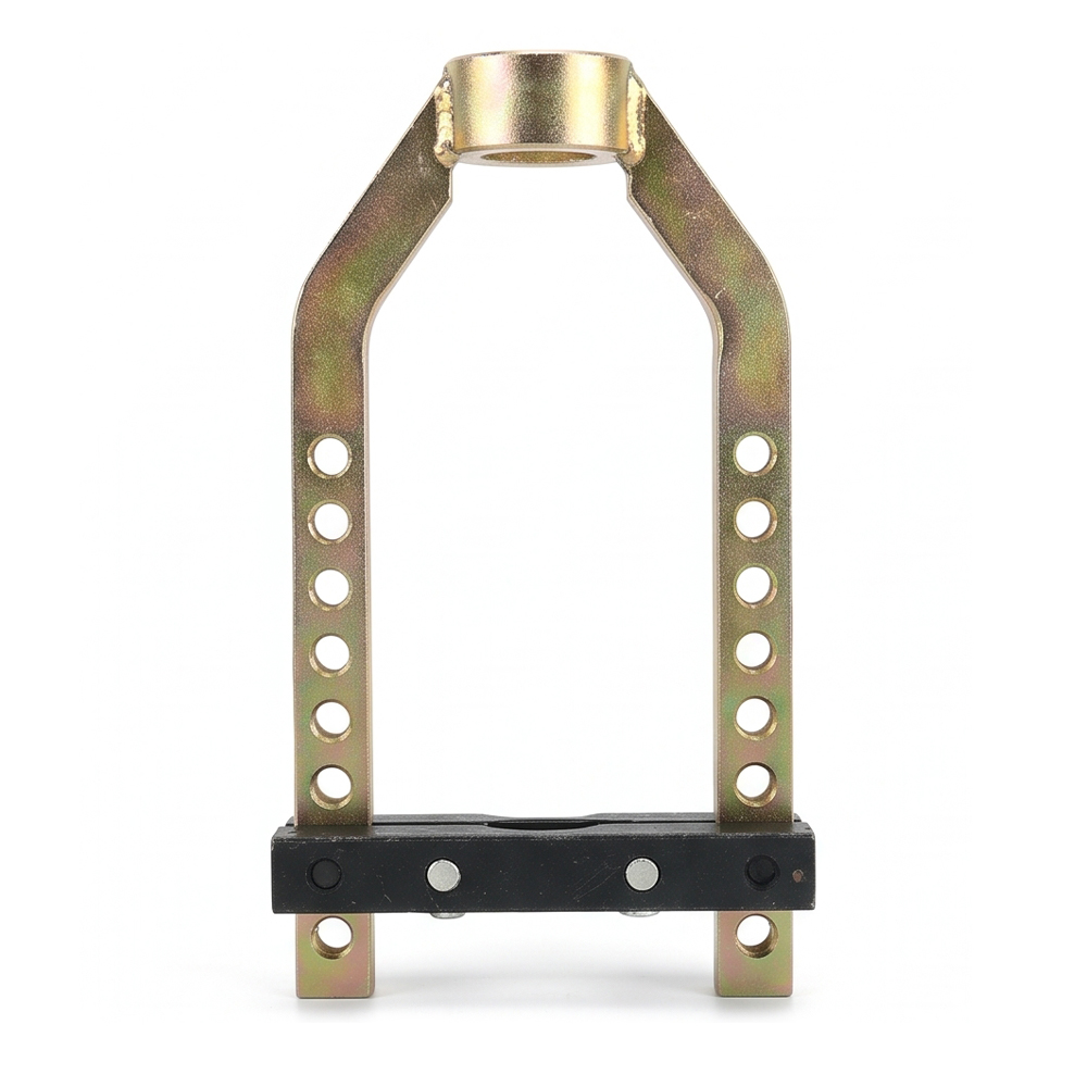 Joint Assembly Removal Tool