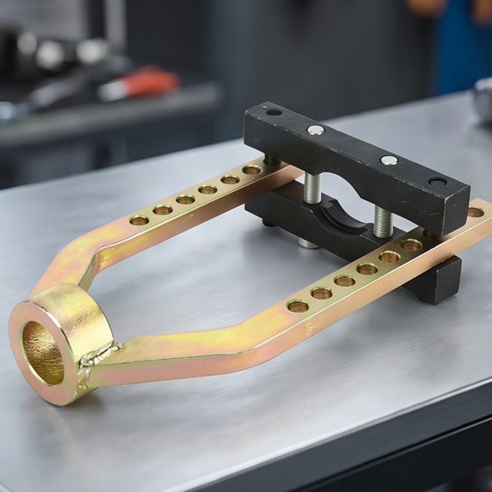 Joint Assembly Removal Tool