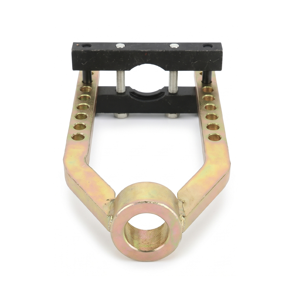 Joint Assembly Removal Tool