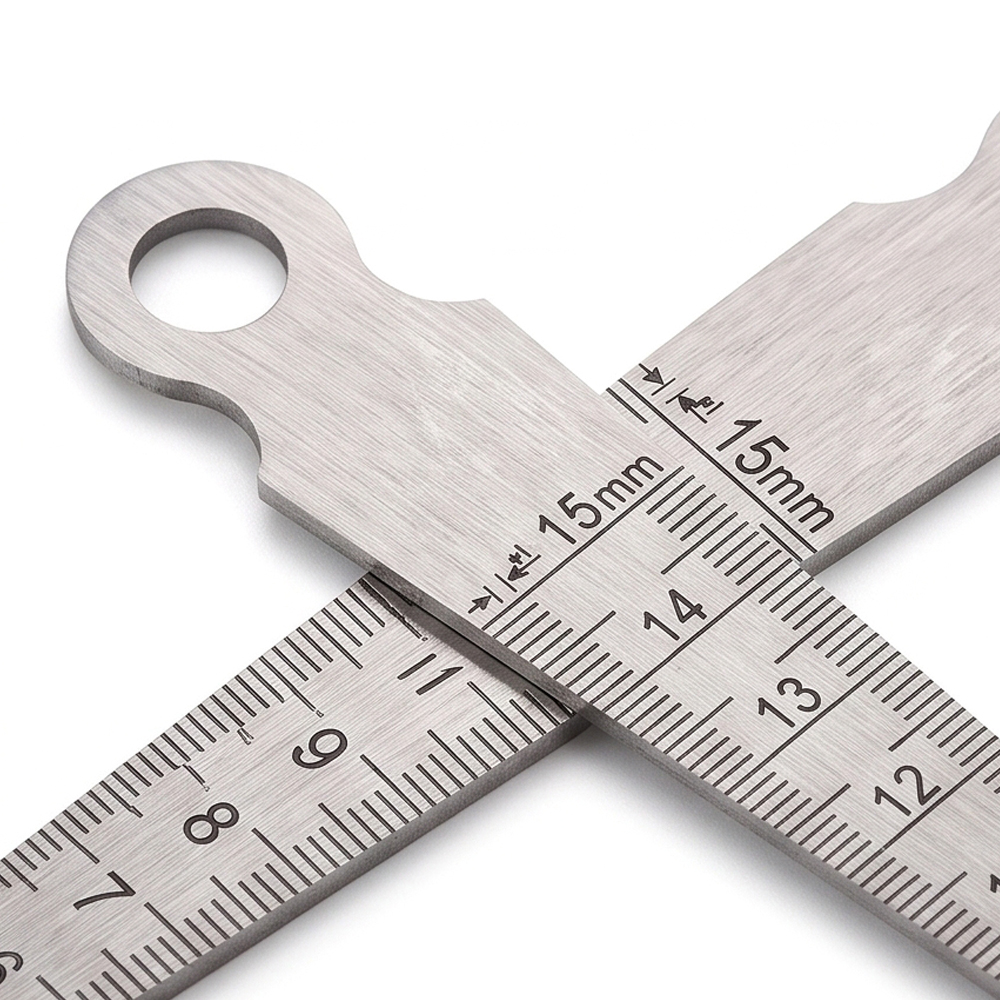 Taper Filler Bore Gauge Inspection Measuring