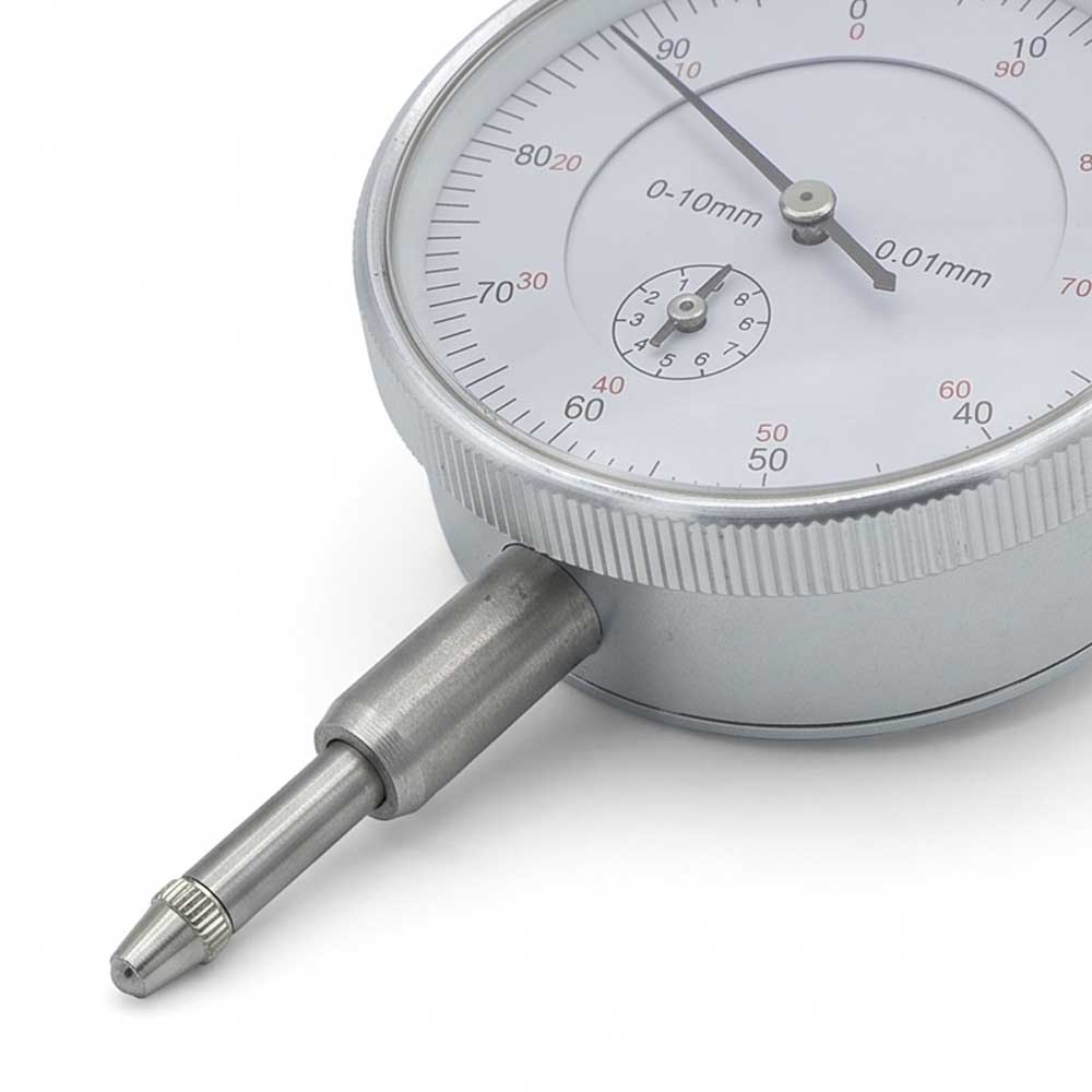 Dial Indicator 0~10
