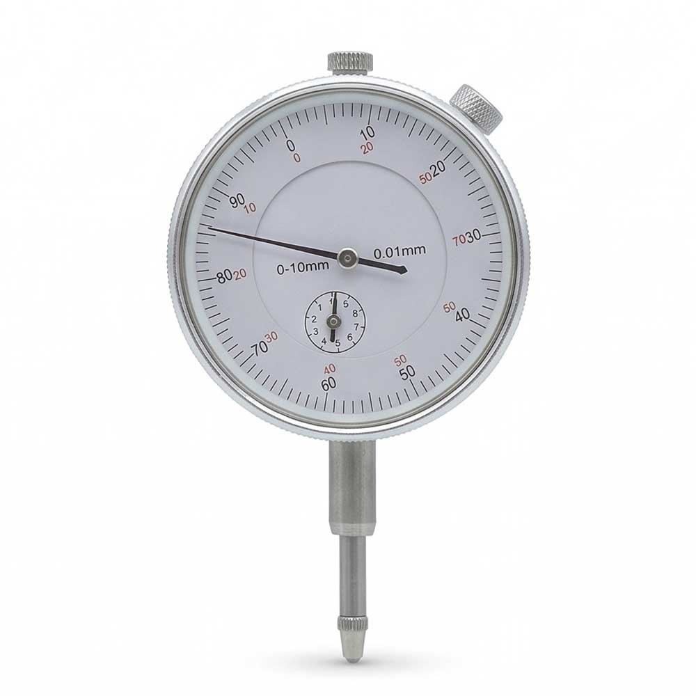 Dial Indicator 0~10