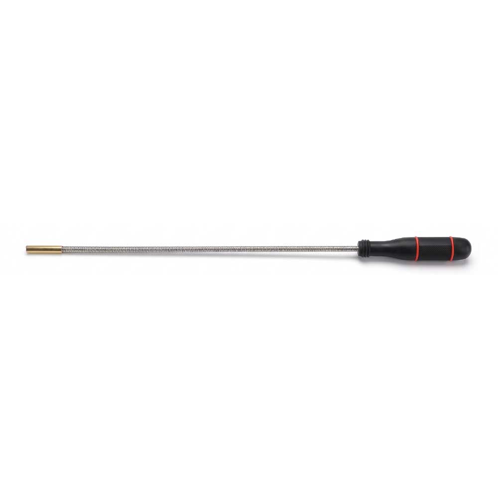 Flexible Magnetic Pickup Tool Stick