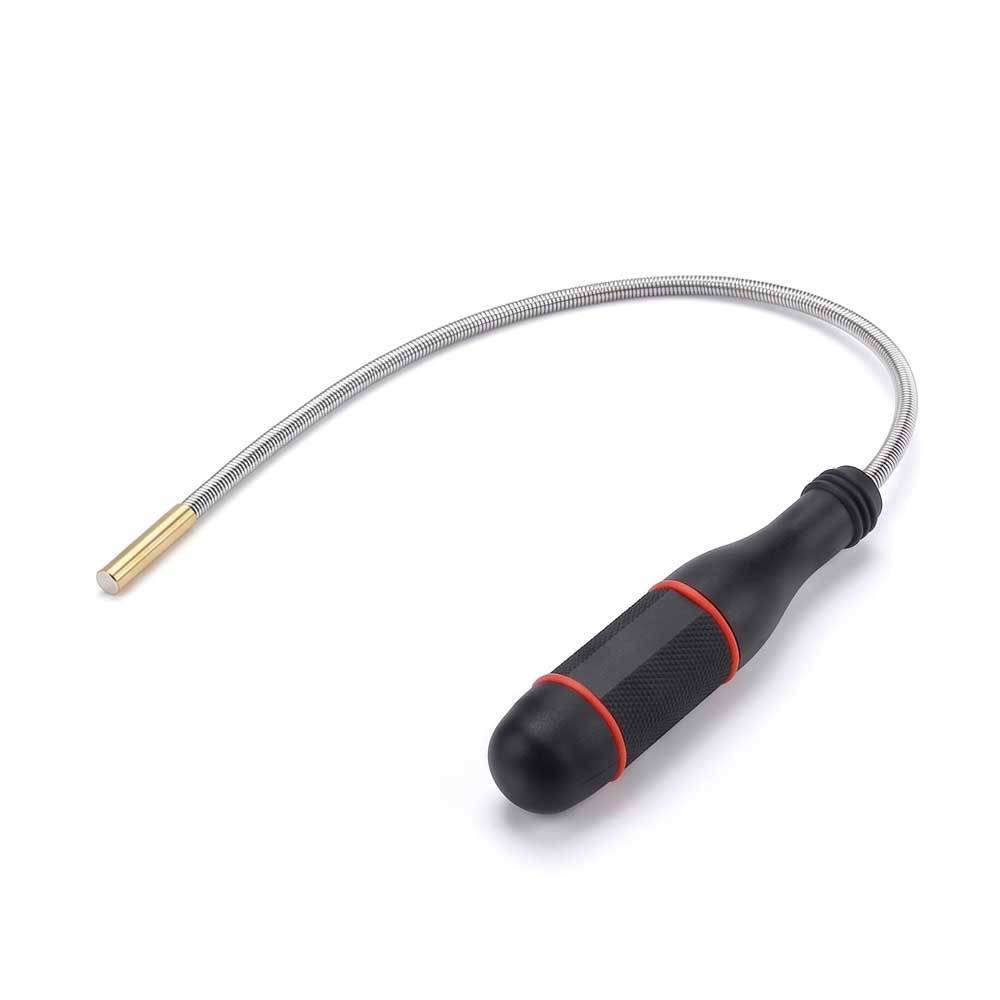 Flexible Magnetic Pickup Tool Stick