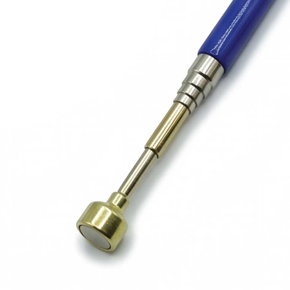 Magnetic pickup tool 8lb