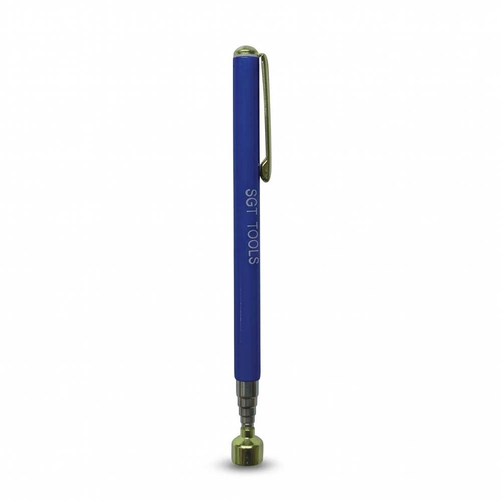 Magnetic pickup tool 8lb