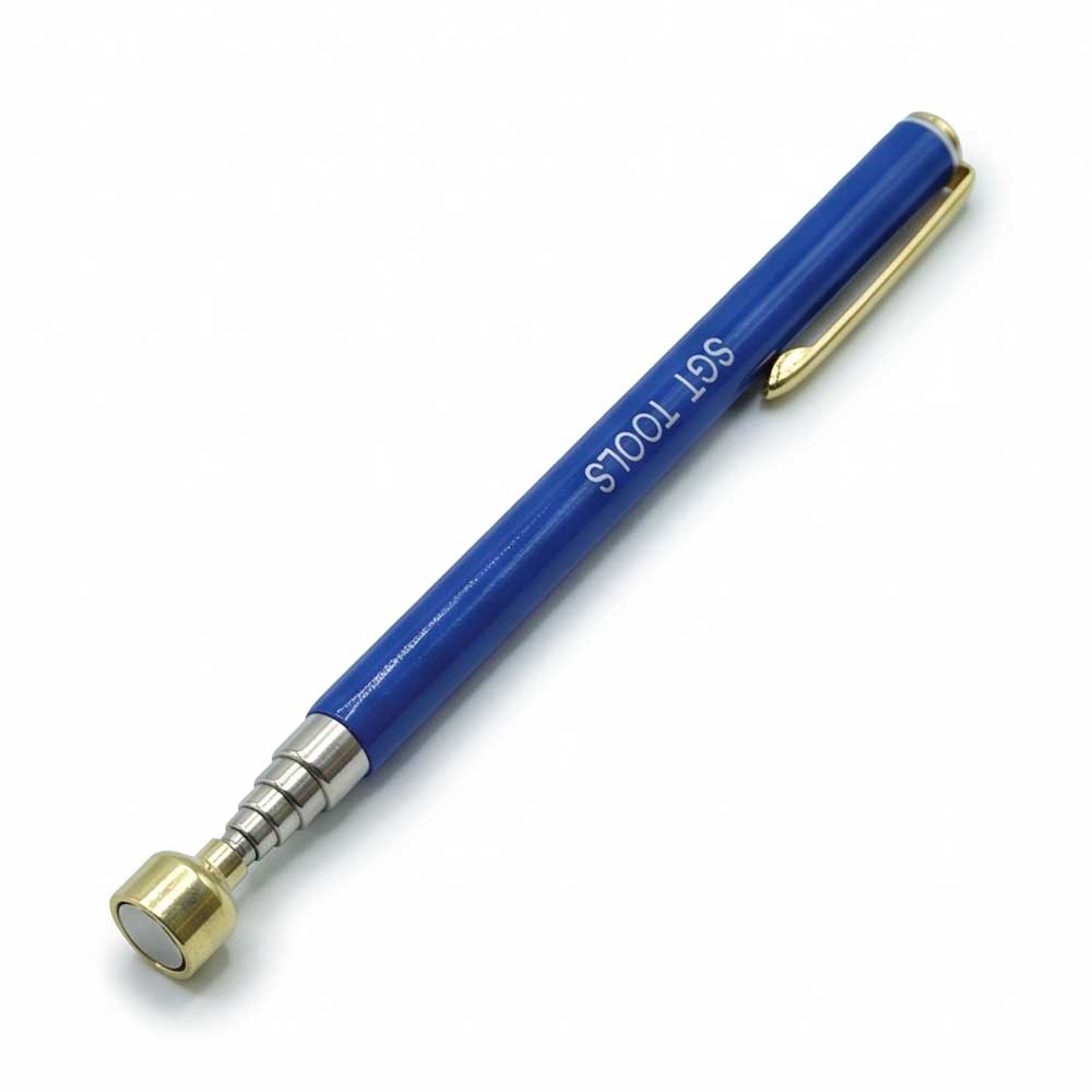 Magnetic pickup tool 8lb