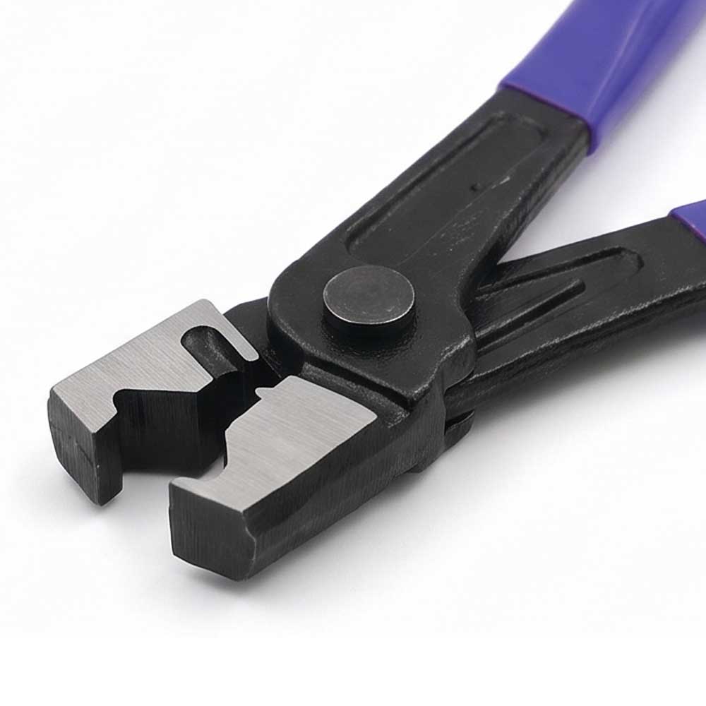Hose Clamp Collar R Plier