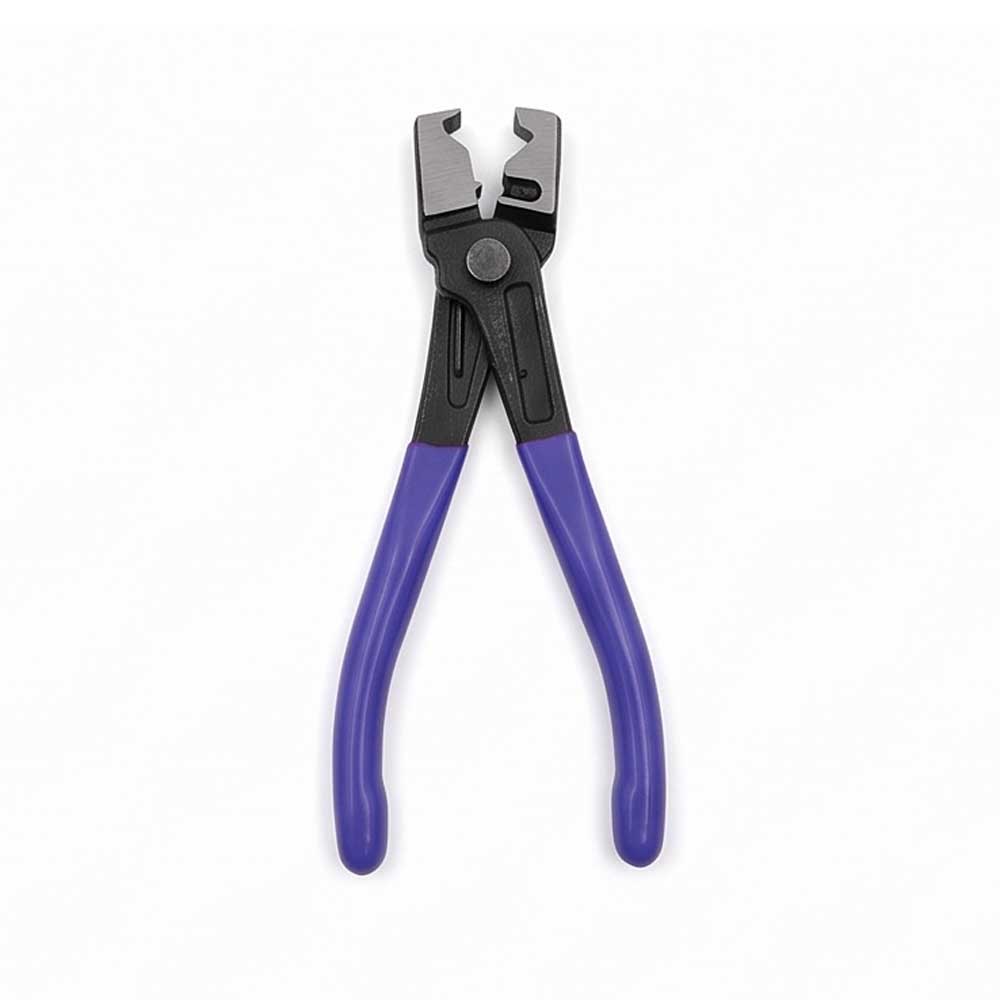 Hose Clamp Collar R Plier