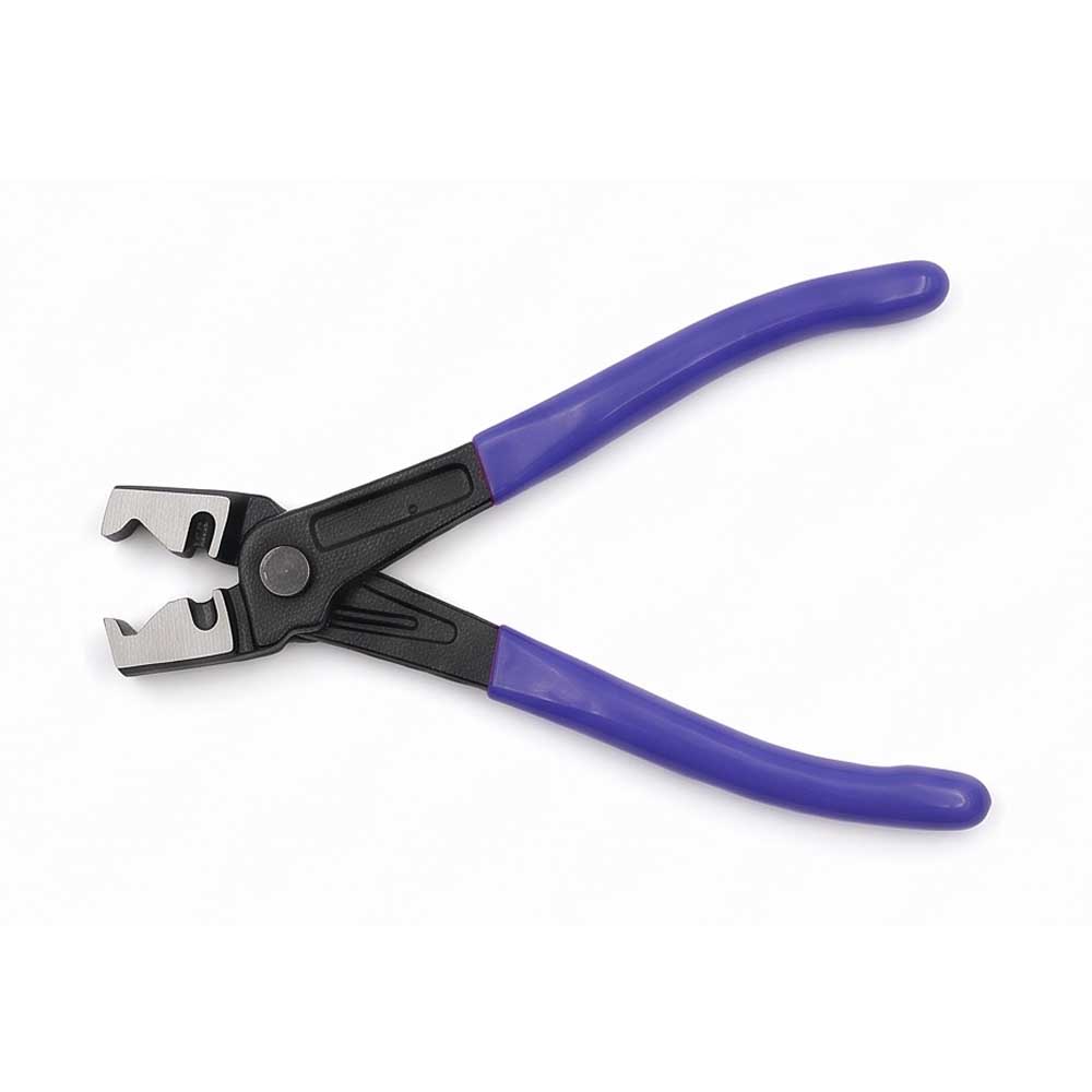 Hose Clamp Collar R Plier