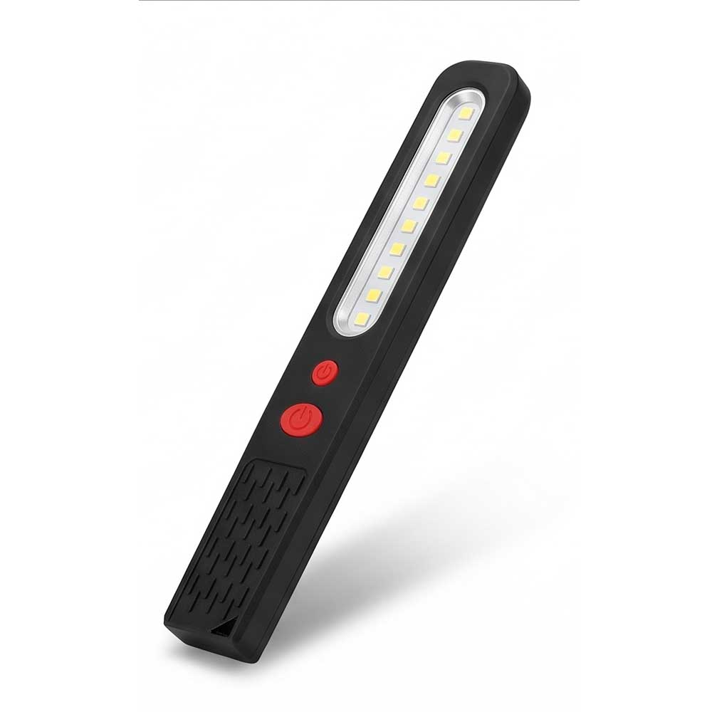 Rechargable 3 In 1 Led Inspection Work Light