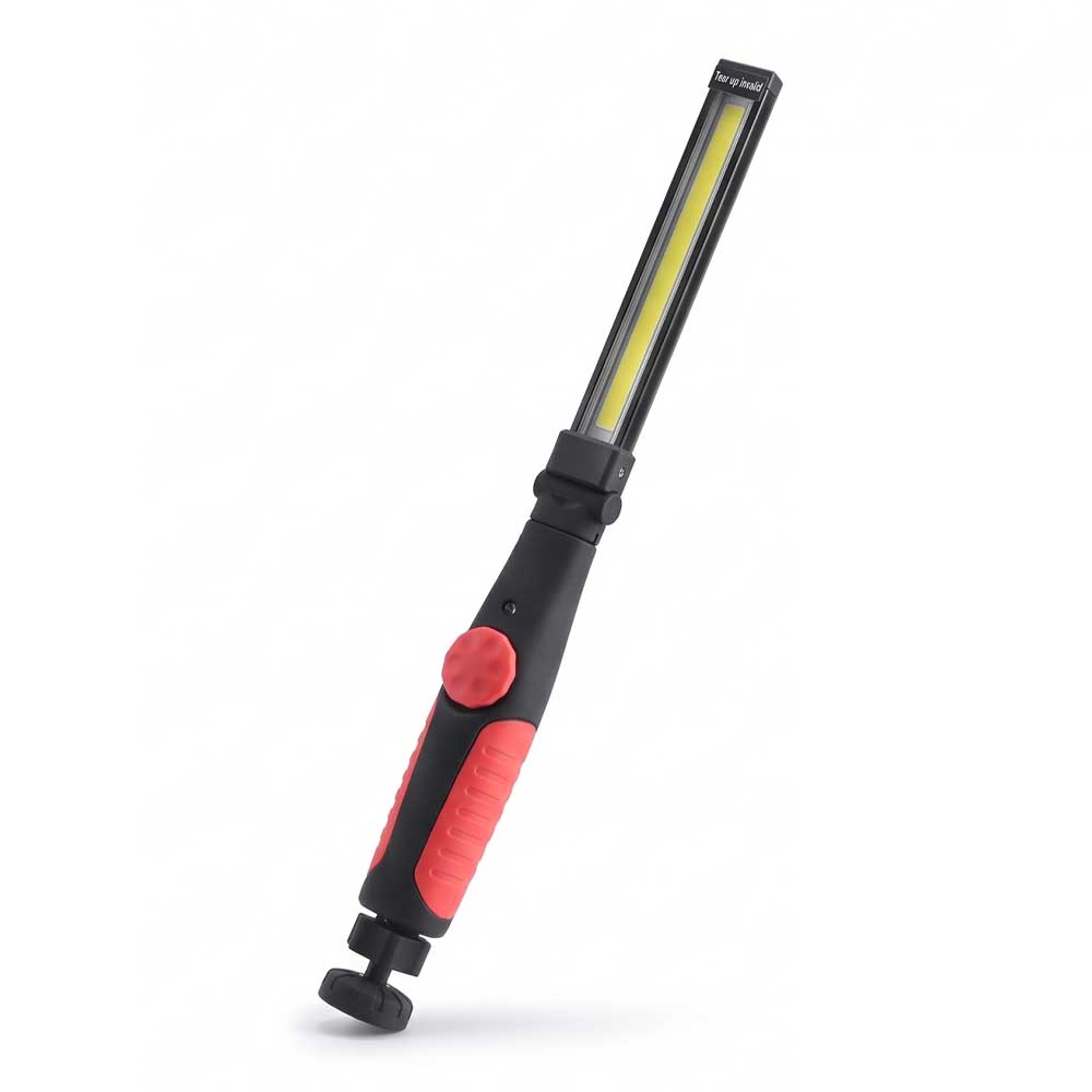 360 Rotation Inspection Led Work Light
