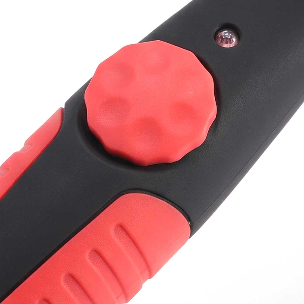 360 Rotation Inspection Led Work Light