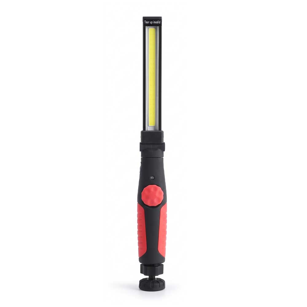 360 Rotation Inspection Led Work Light