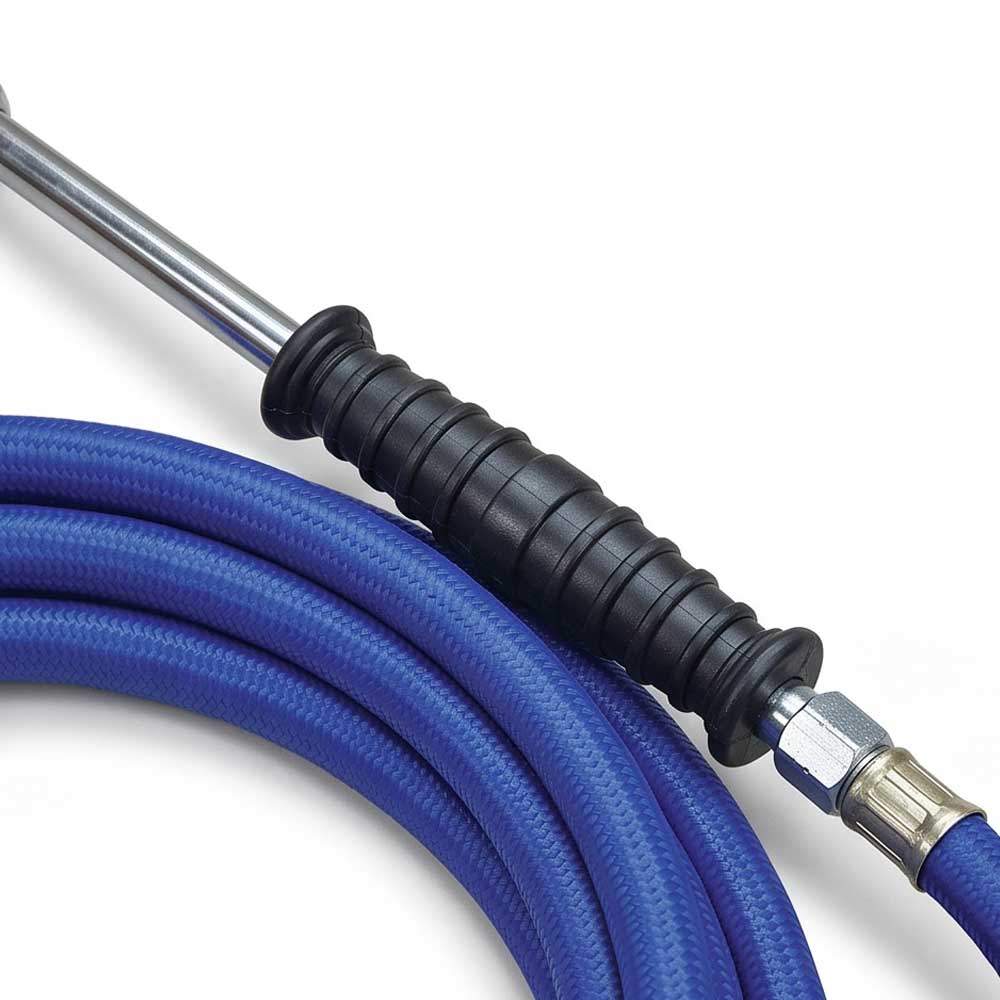Universal Airless Paint Spray Hose