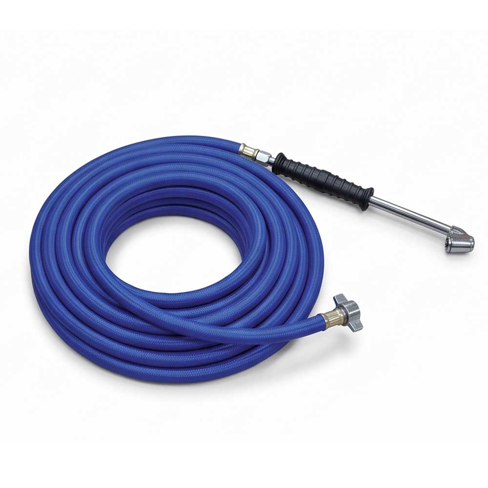 Universal Airless Paint Spray Hose