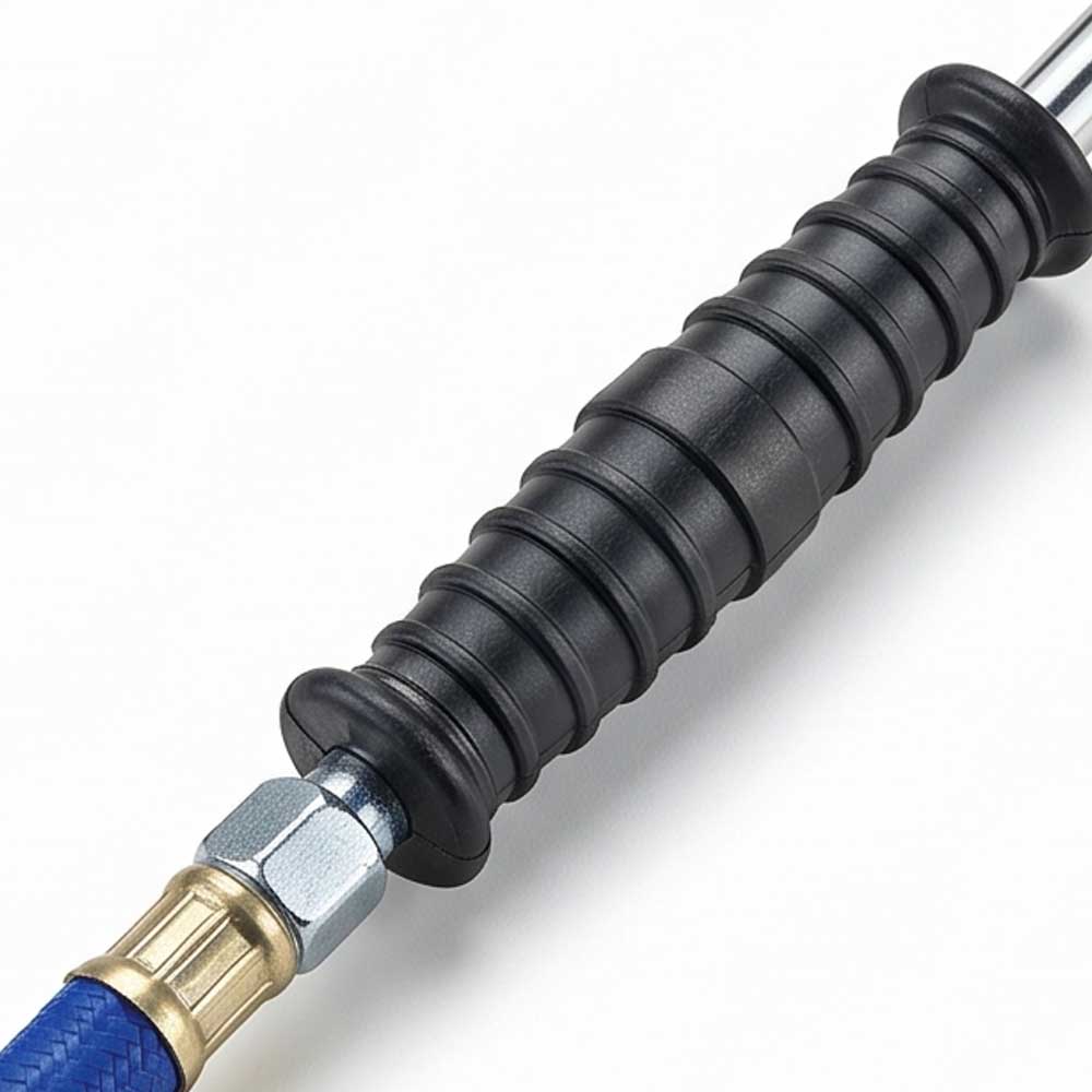 Universal Airless Paint Spray Hose